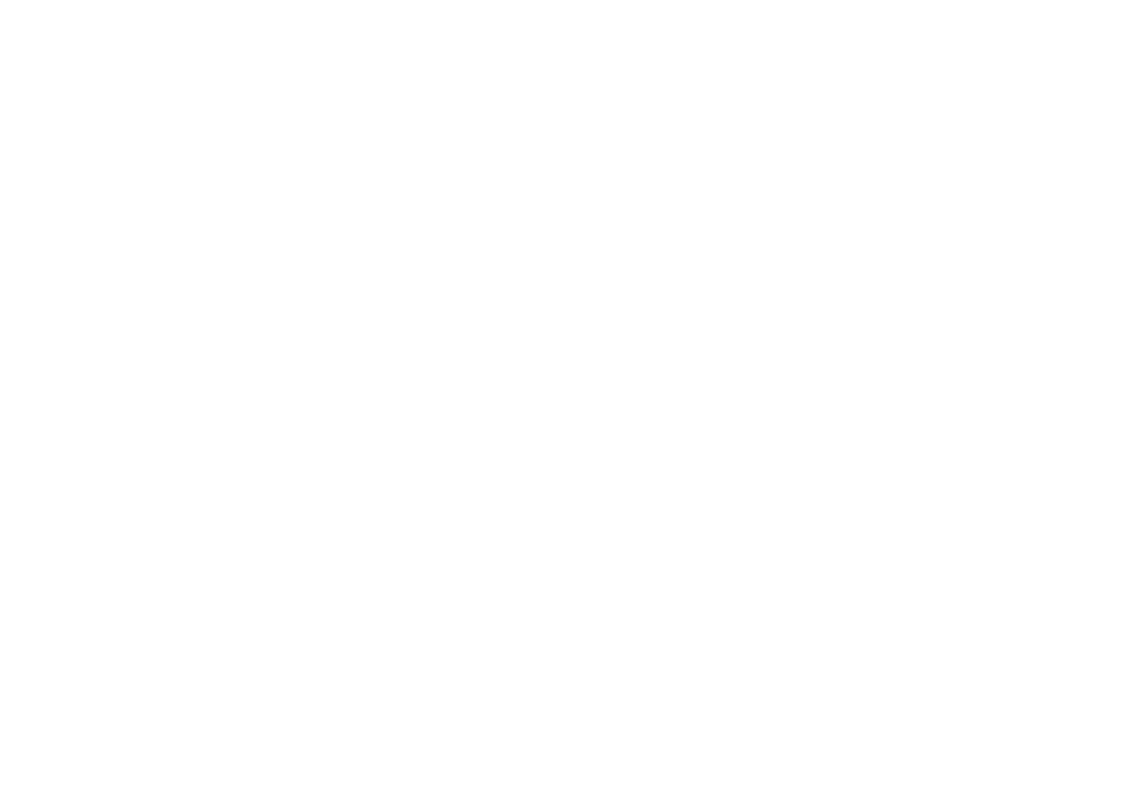 Passion Catering