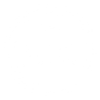 Passion Catering