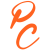 cropped-PC_Nuevo-2026.png